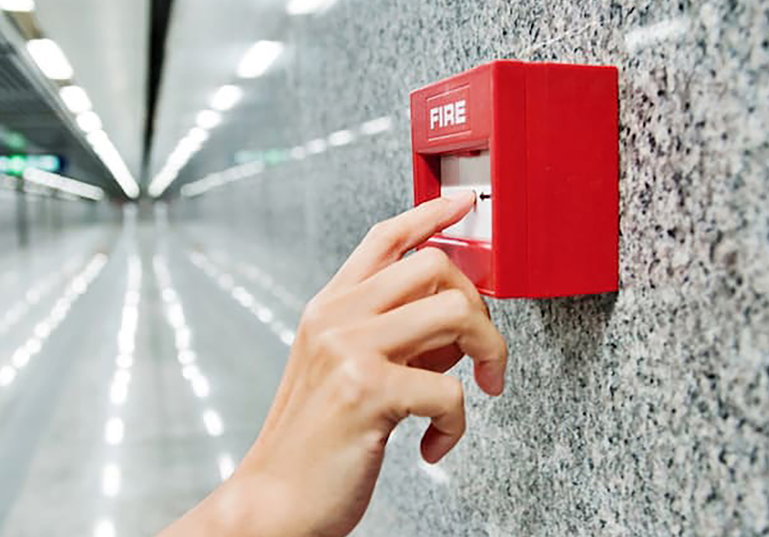 4-antincendio