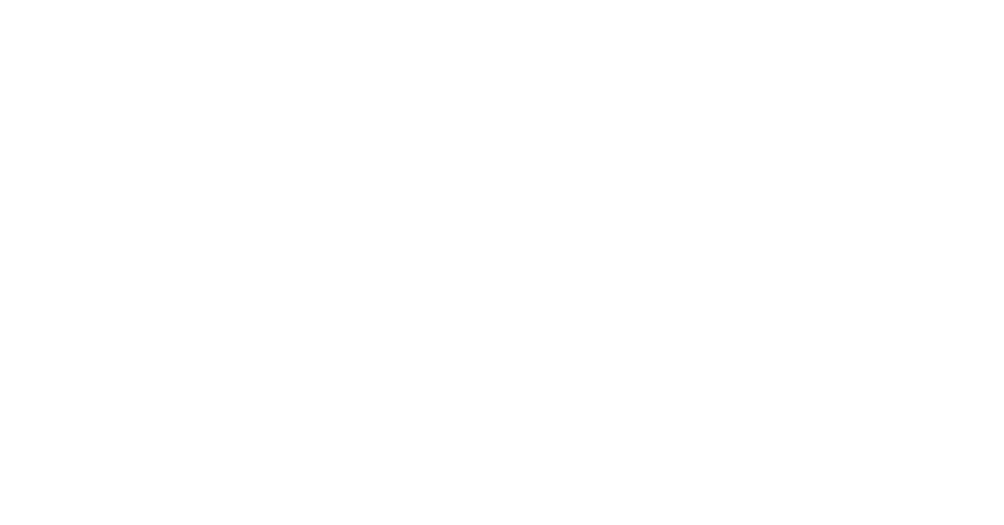 logo soltec technology-trasp-neg Soltec Logo
