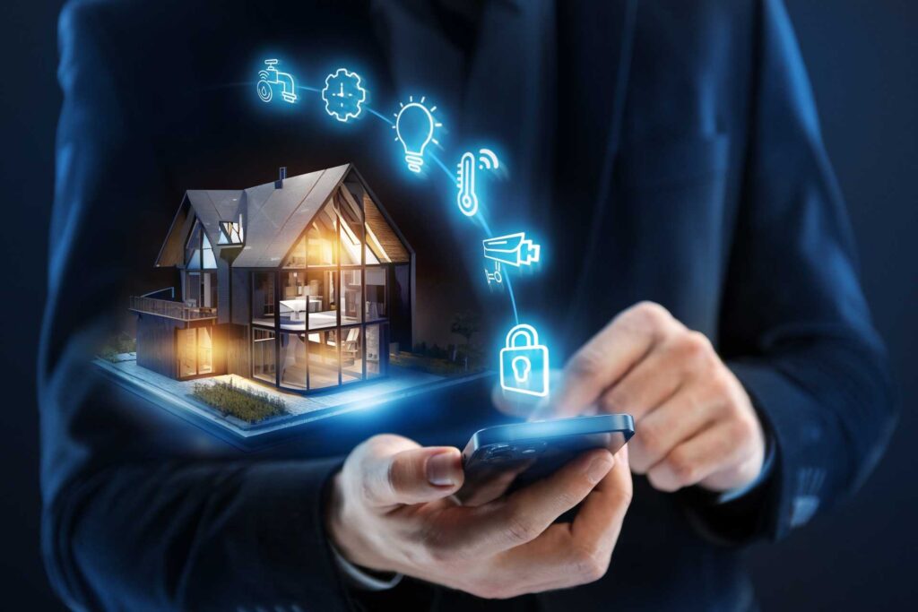smart-home